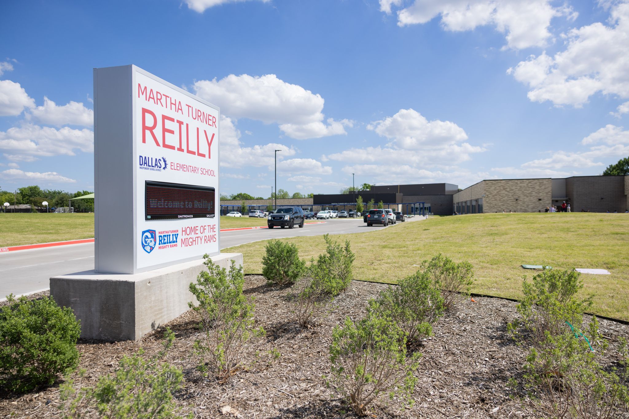 TEA announces state takeover of Lake Worth ISD