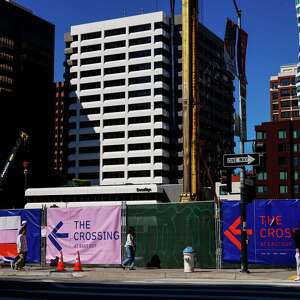 S.F. plans huge expansion of affordable housing fund amid push to ease building rules