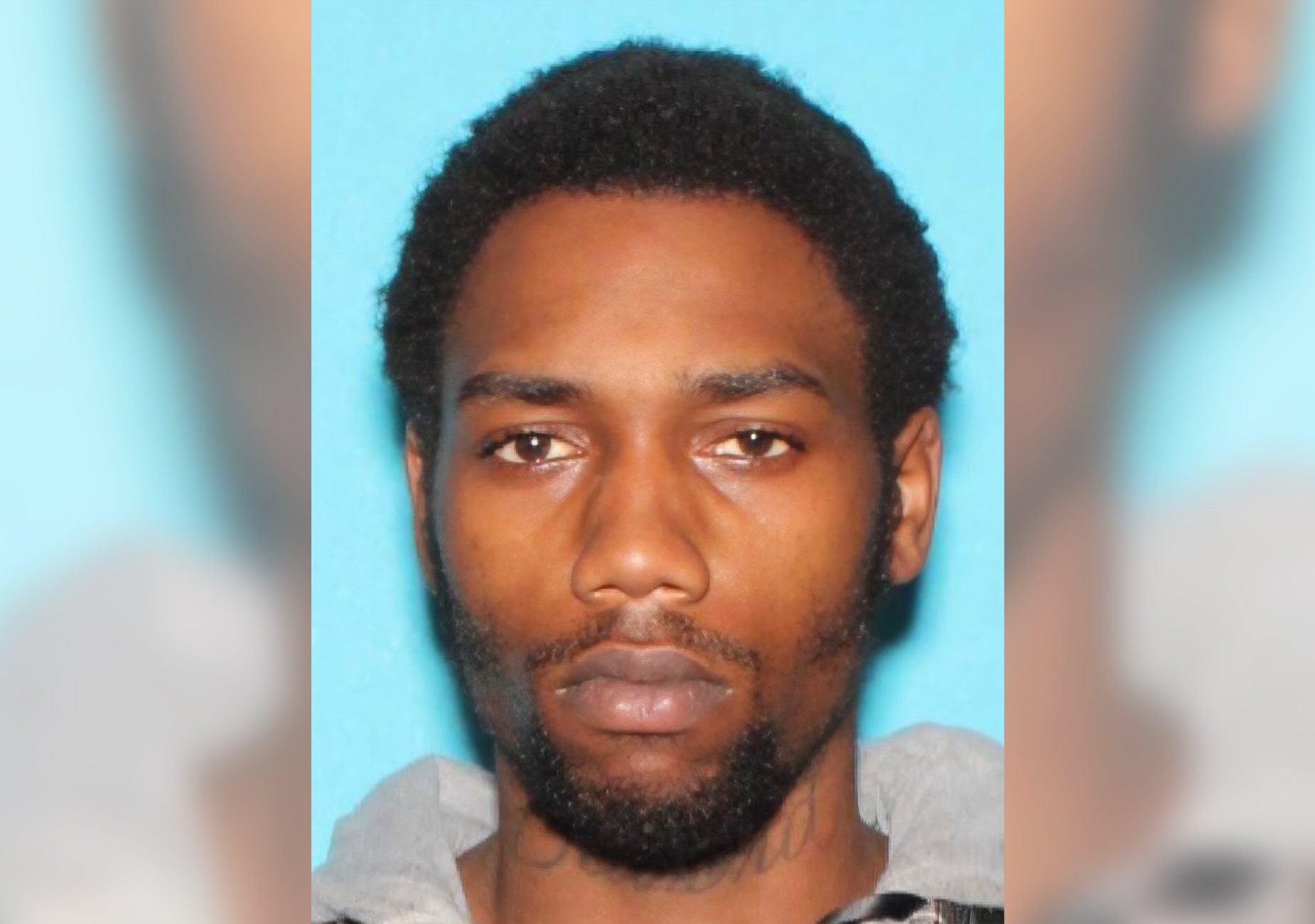 Antioch: Suspect Arrested In Fatal Shooting Of 20-Year-Old Woman