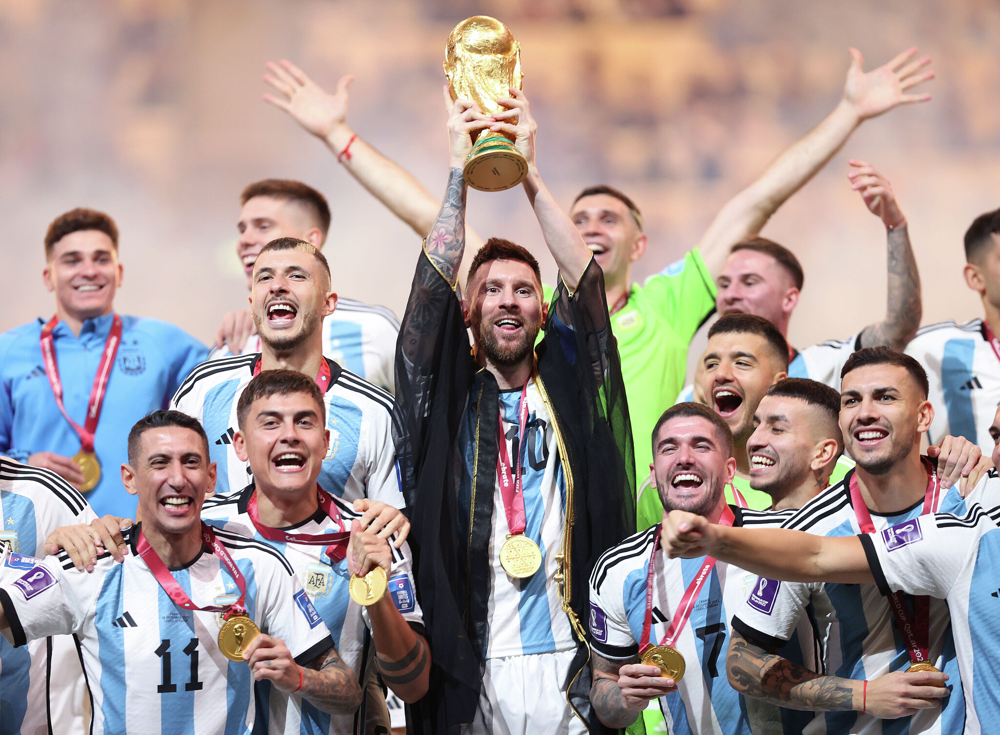 ¿Cuánto cuestan las entradas para Argentina vs. Honduras en el Kyle Field?