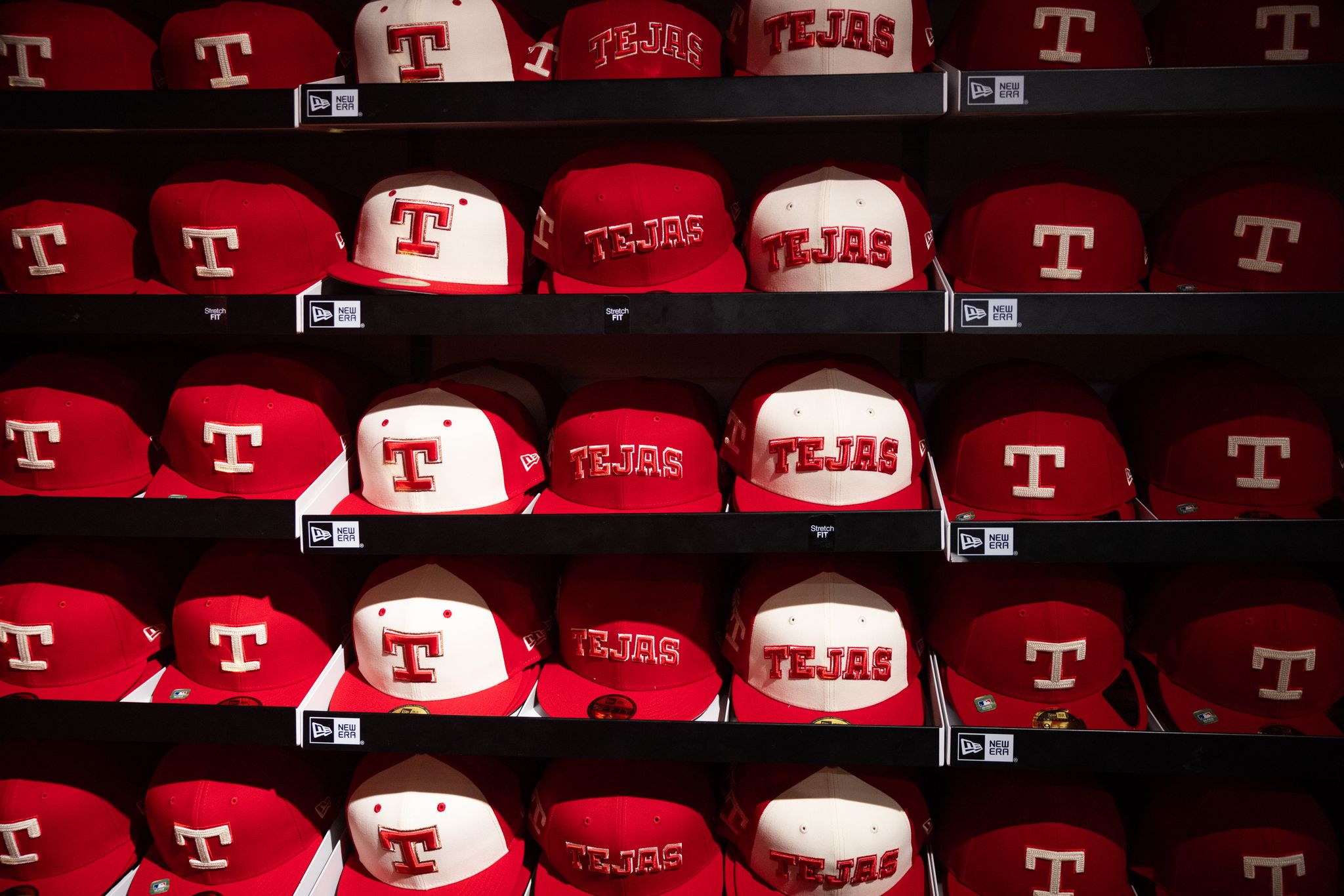 BZZR Streaming Platform Adds New Features for Rangers Fans - News Directory 3