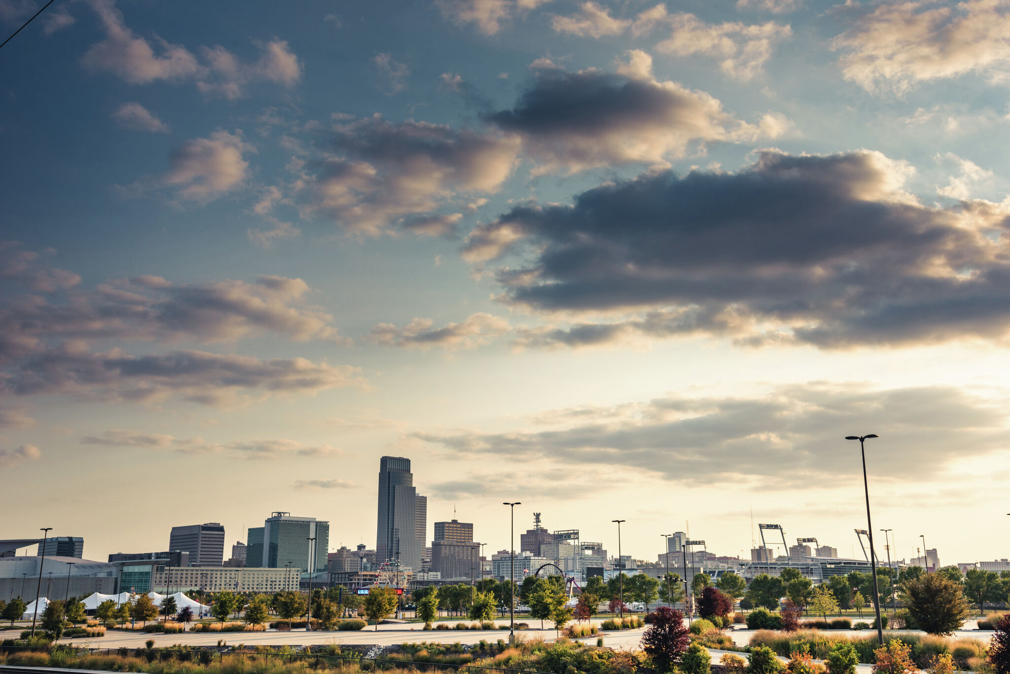 Nebraska woman billed $353 by California city she's never heard of