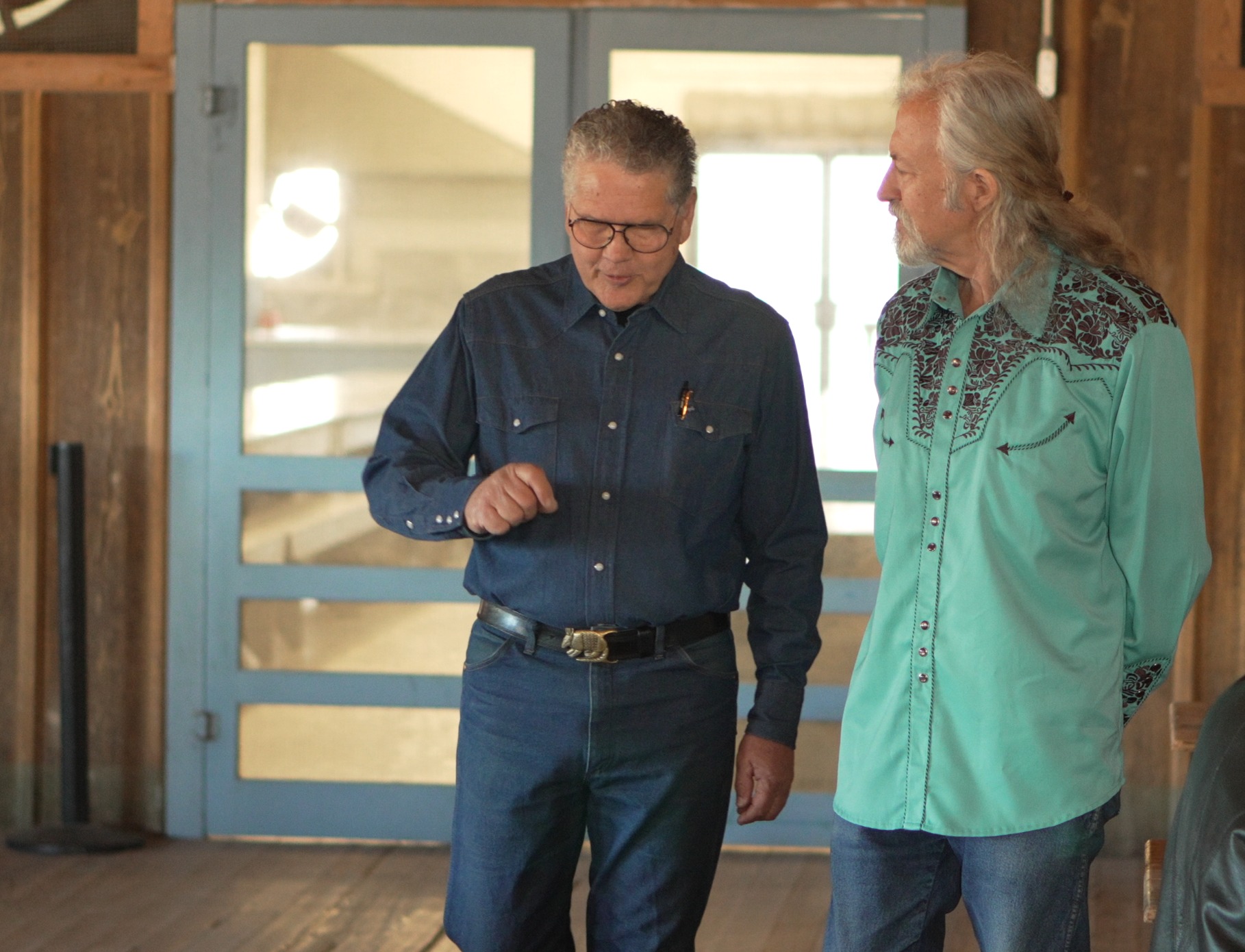 Dave Chappelle helps keep Ohio radio station rooted in hometown with ...