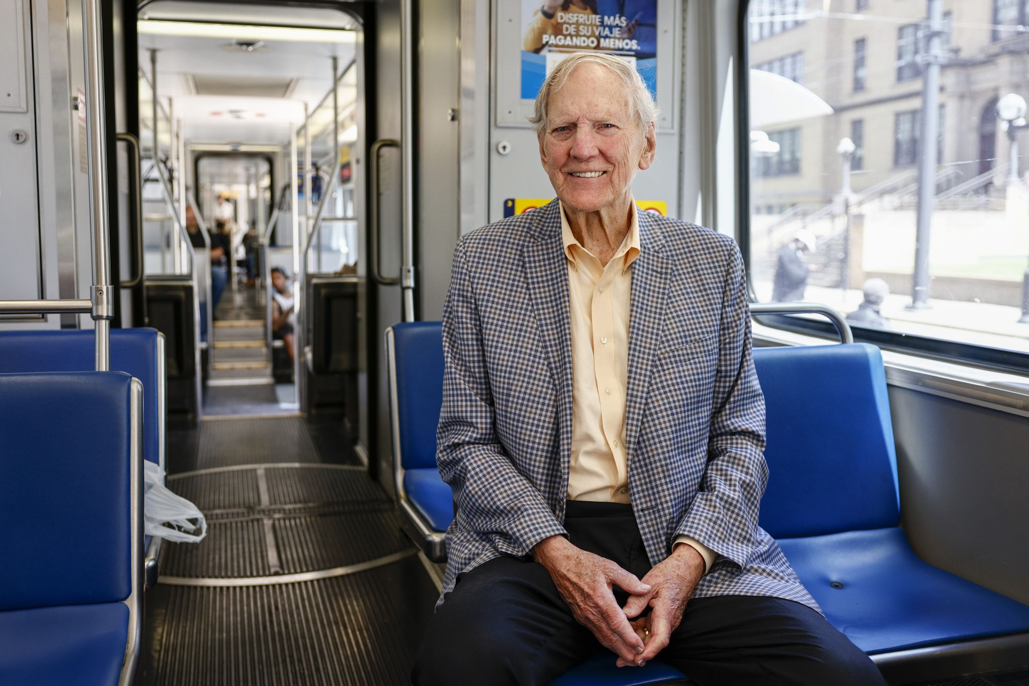 Female rickshaw drivers in Sierra Leone rise above stigma to earn a ...