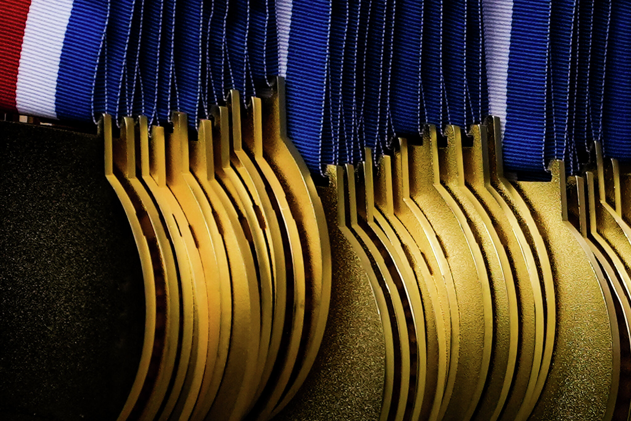 Incredible postseasons across the board, culture and community led Wimberley to Breazeale Cup