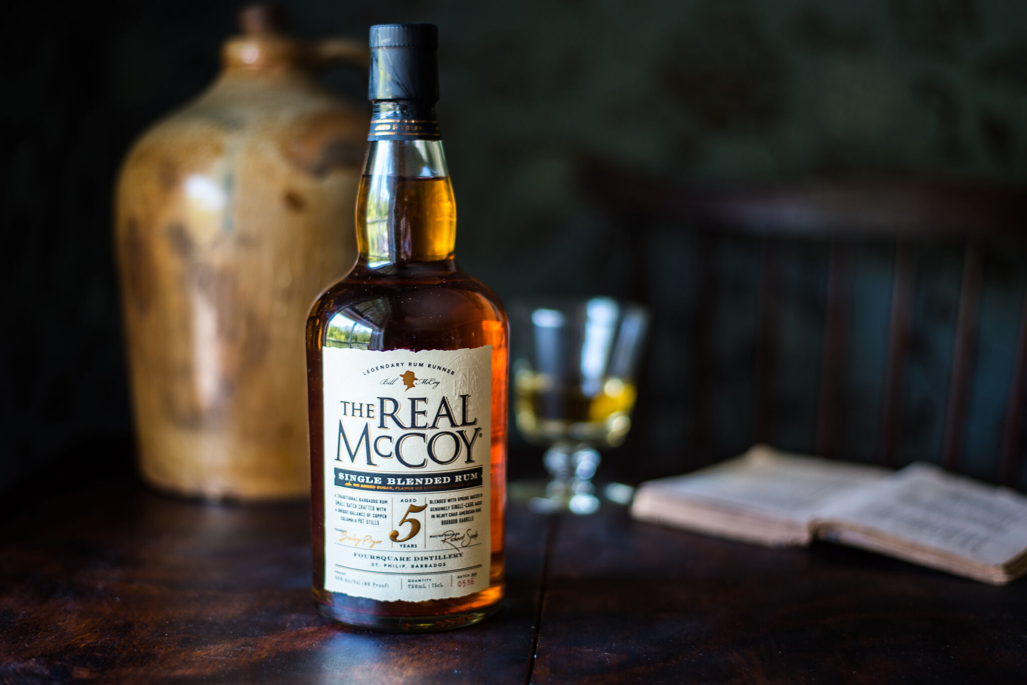 Celebrate America's 250th with Connecticut-made spirits