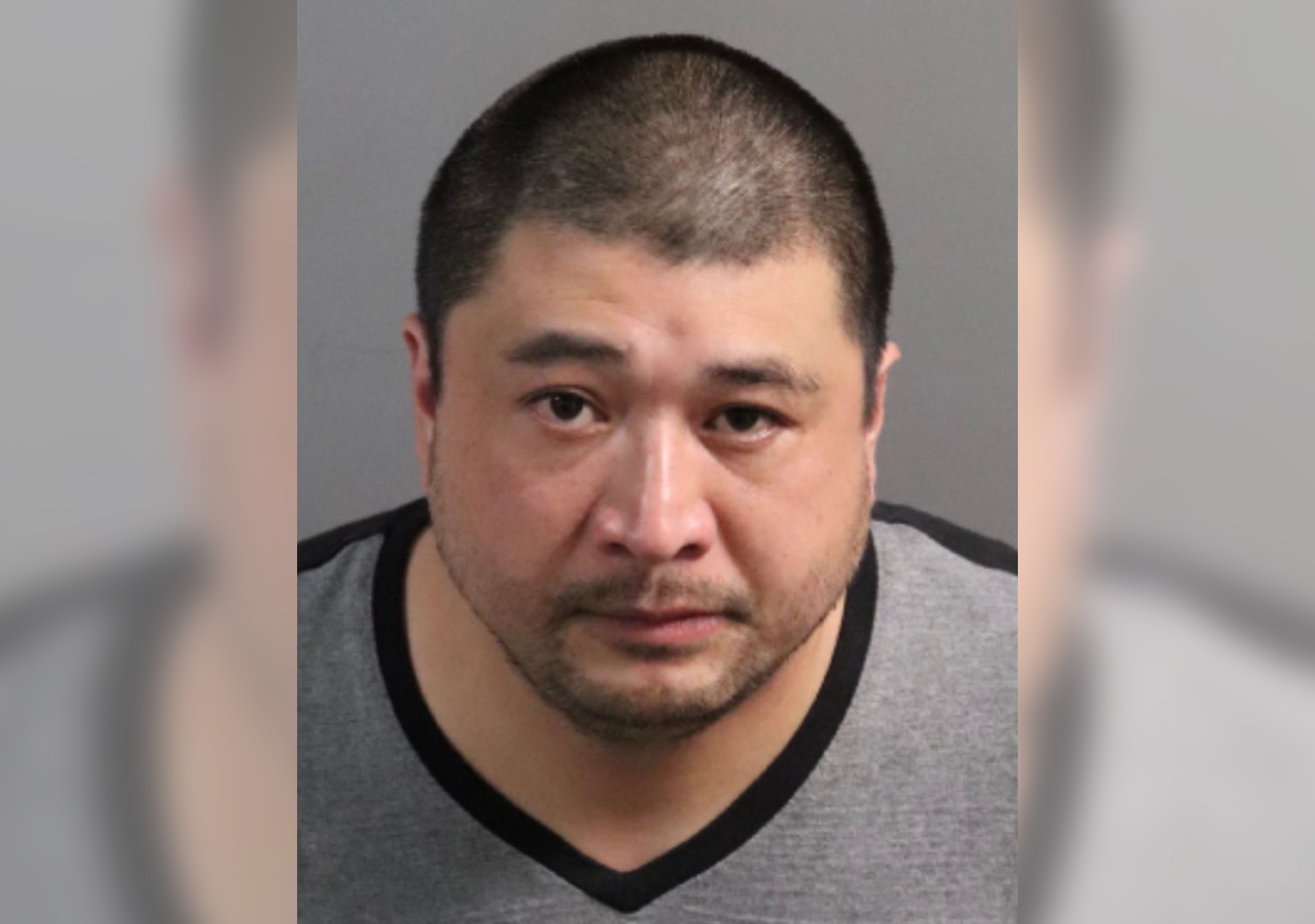 Stockton: Suspect Arrested In Fatal Shooting