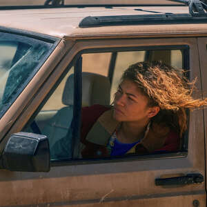 'Euphoria,' returning for a third season, launched a generation of new stars