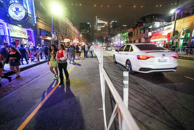 Live Compare Austin ranked among best cities to live; 4 Texas cities scored higher