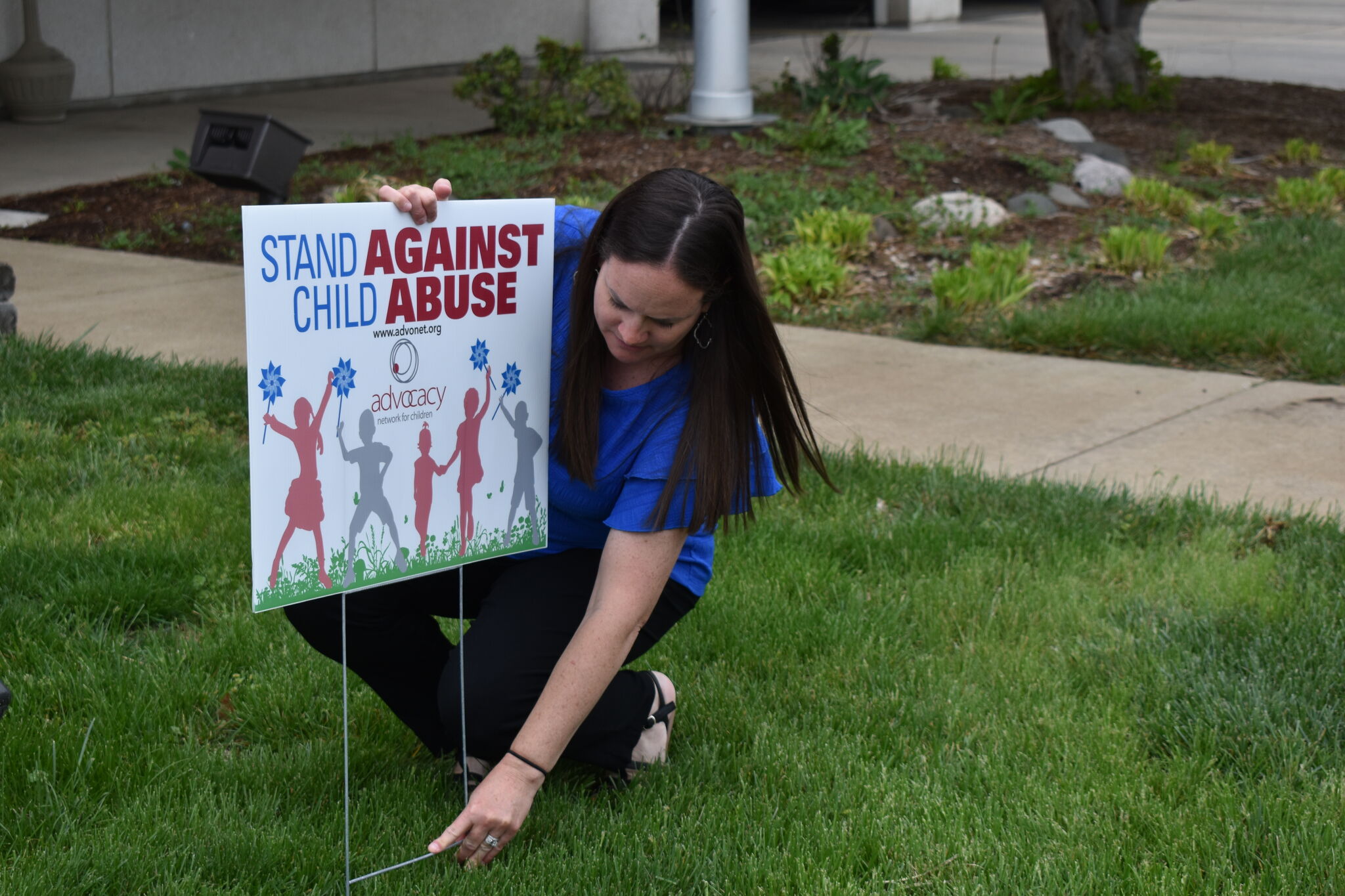 Jacksonville-area police news for April 11, 2026