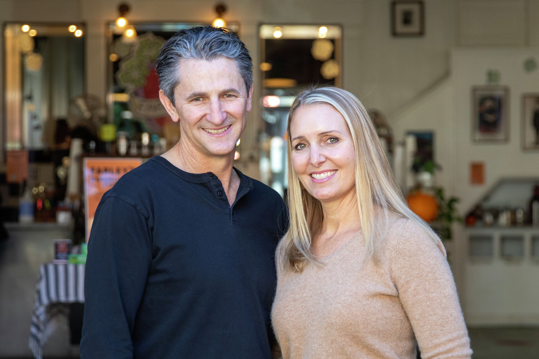 Amy Hillyard's family, 'desperate for information,' offers $10,000 reward