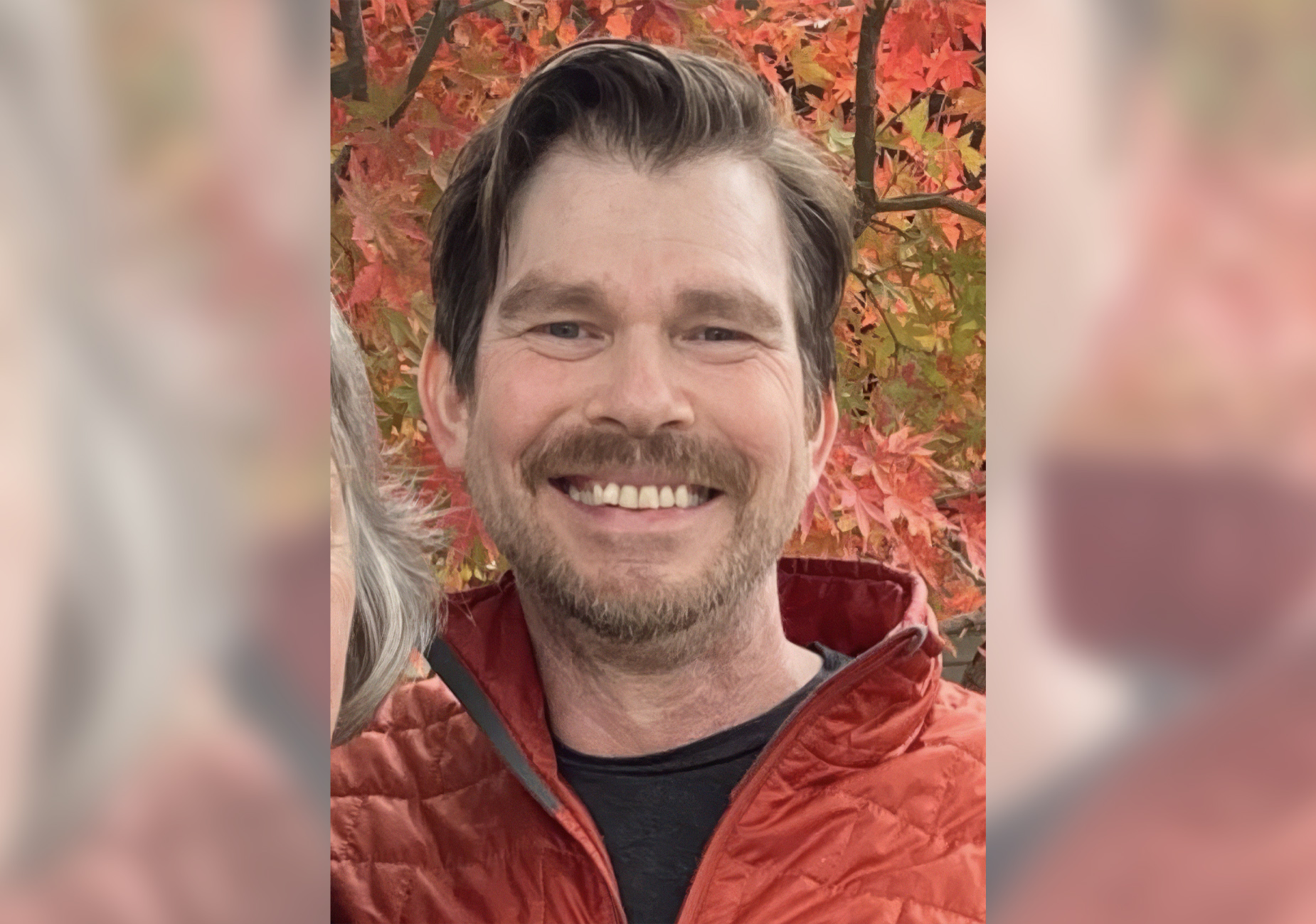 Mountain View: Police Ask For Help In Locating 53-Year-Old Man