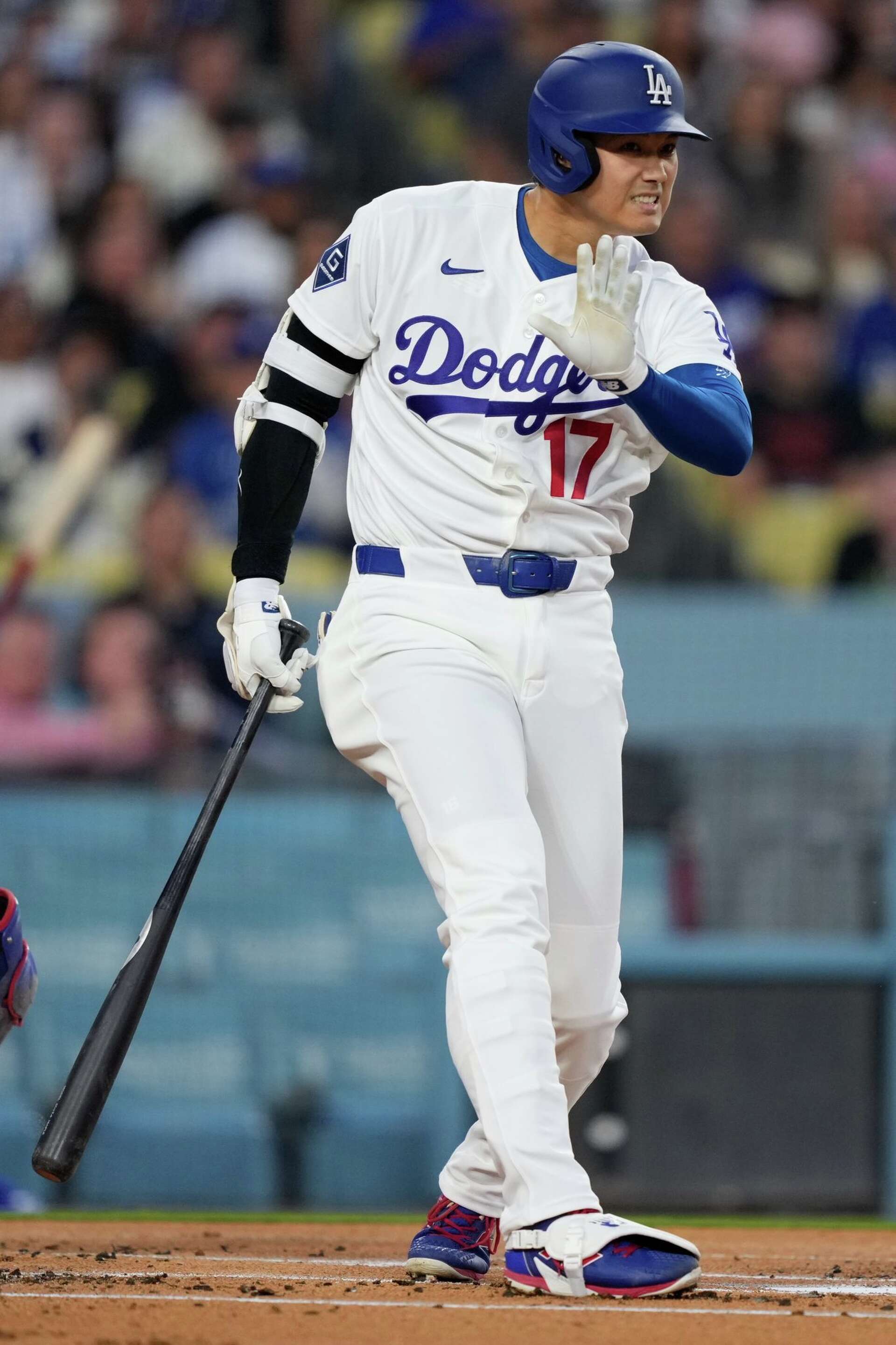 Amazing Muncy’s 3-homer Night Ends With A Stunning 9th-inning Winner As Dodgers Top Rangers Picture for Desktop Amazing Muncy’s 3-homer Night Ends With A Stunning 9th-inning Winner As Dodgers Top Rangers Picture for Desktop