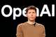 OpenAI CEO Sam Altman, shown in 2024, said his company will not go public in 2026 as it focuses on ensuring artificial intelligence systems are safe.
