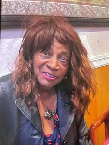 Berkeley: Uc Berkeley Police Issue Advisory For Missing 90-Year-Old Woman