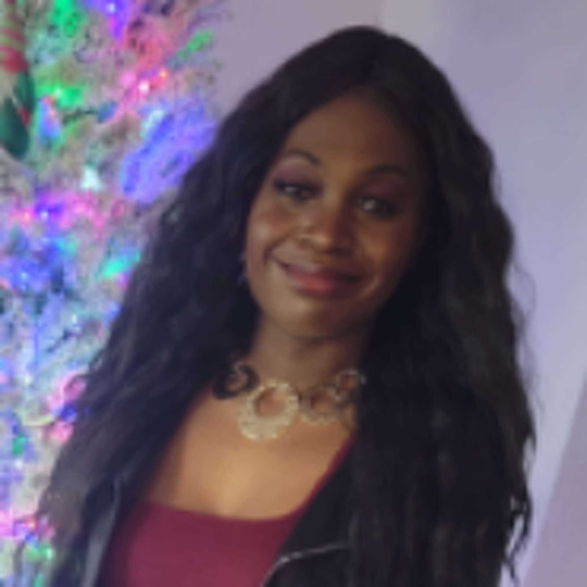 What is a CLEAR Alert? Woman missing from San Antonio found.