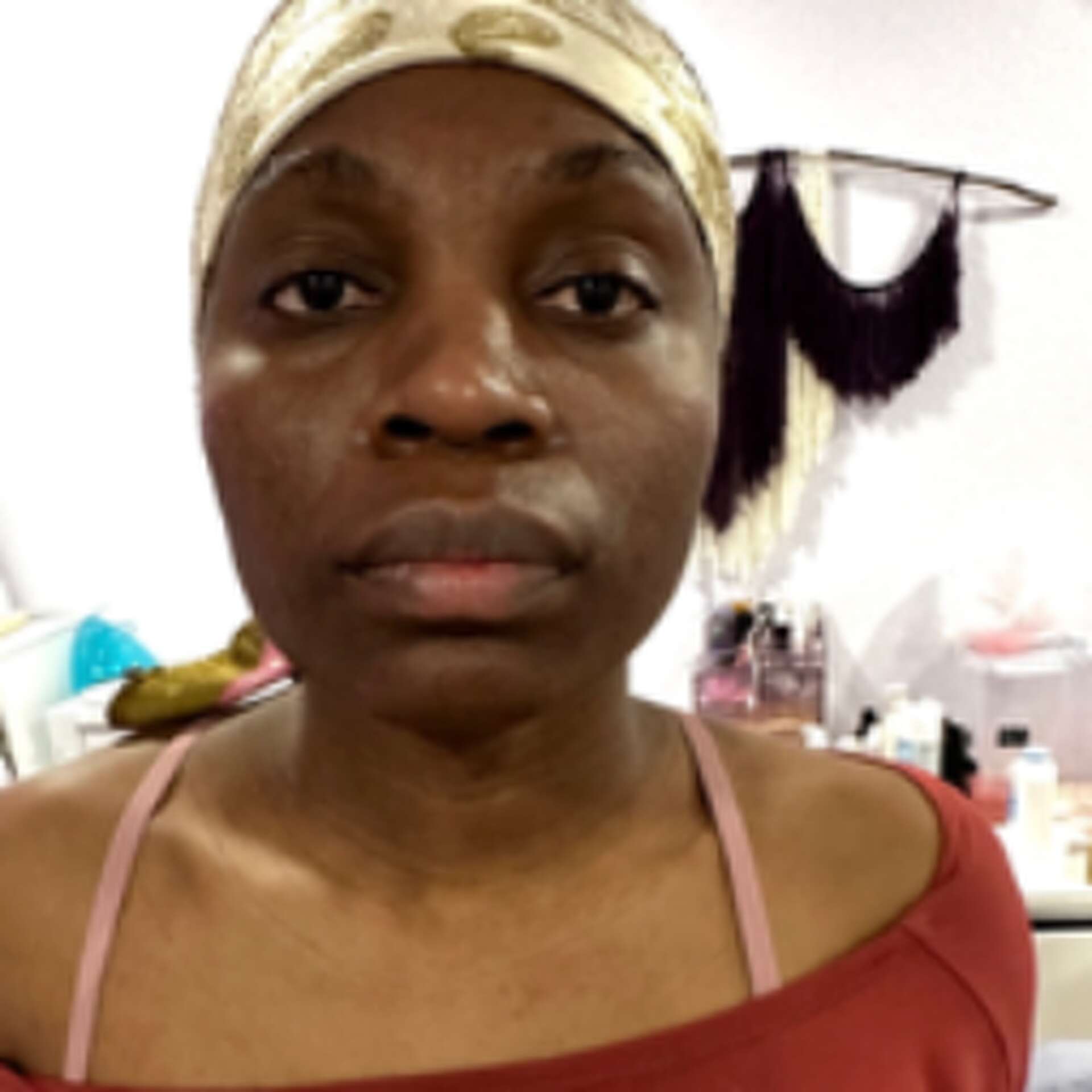 What is a CLEAR Alert? Woman missing from San Antonio found.