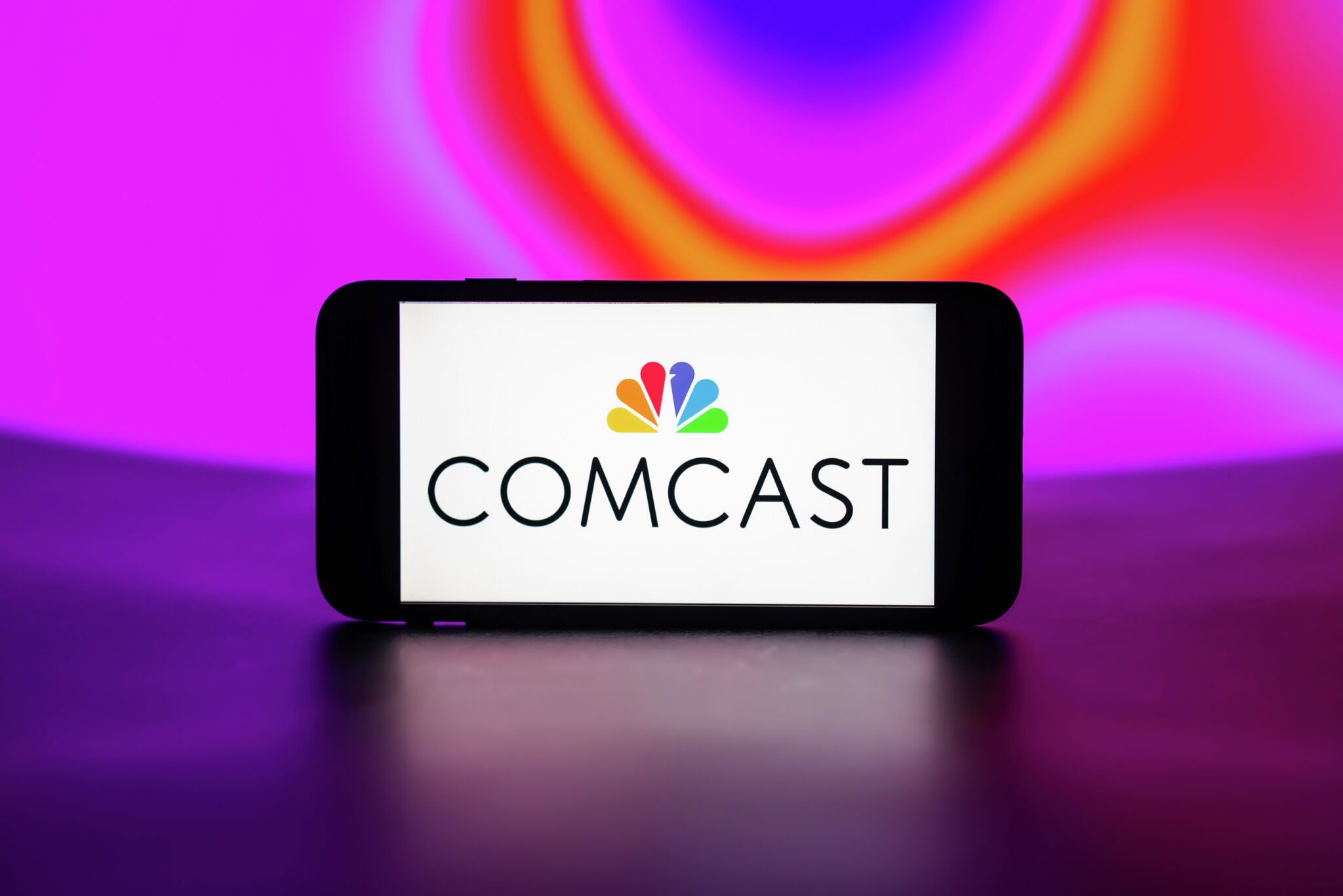 Comcast customers can claim part of its $117M data breach settlement. Here's how