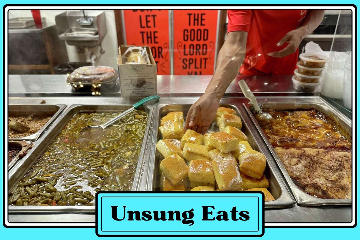 FOR DISPLAY PURPOSES ONLY