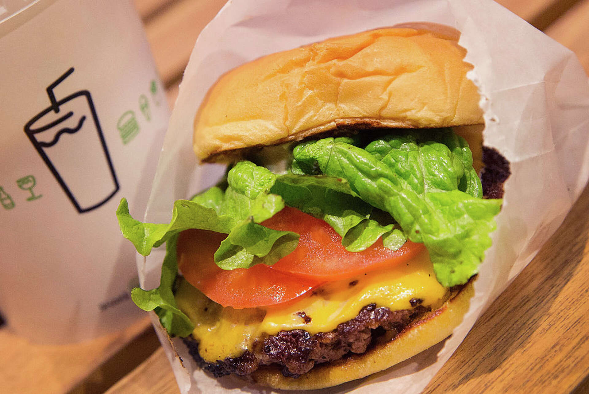 Shake Shack to open in Stuyvesant Plaza in summer 2026