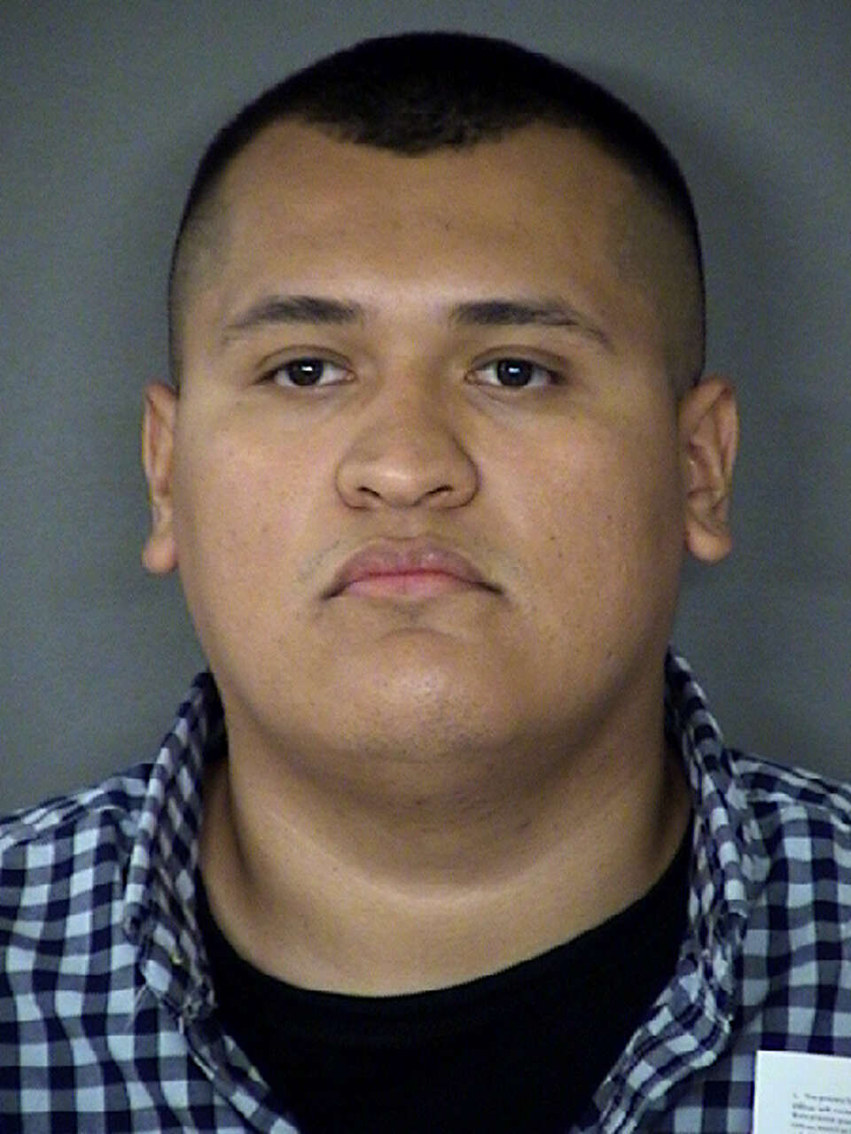 Feds arrest San Antonio fugitive who had been on the run since 2018