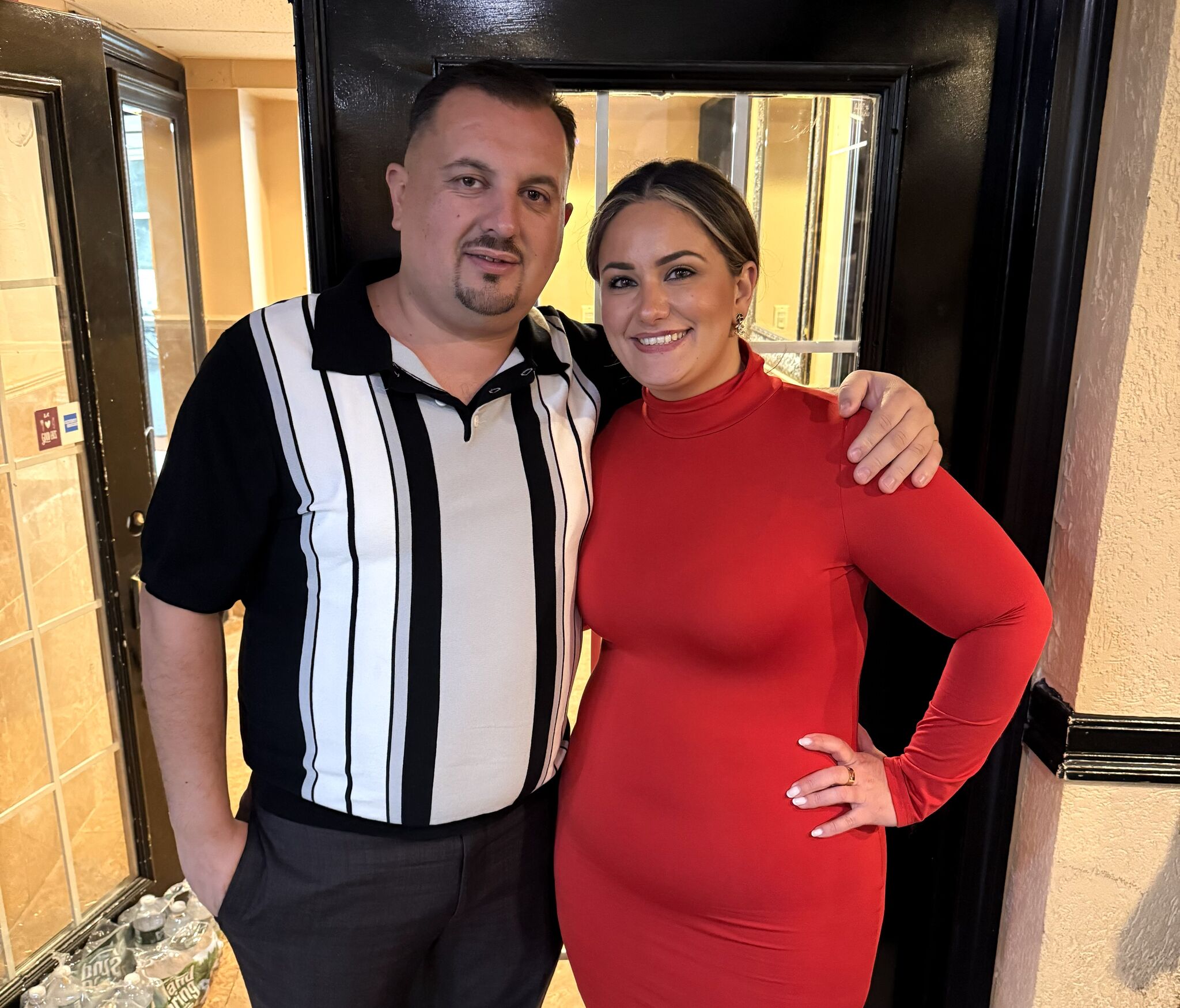 Red Fox Market Place to open soon in Middletown, next door to original Red Fox Restaurant & Bar