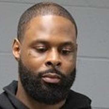 Waterbury man charged in Wolcott liquor store robbery