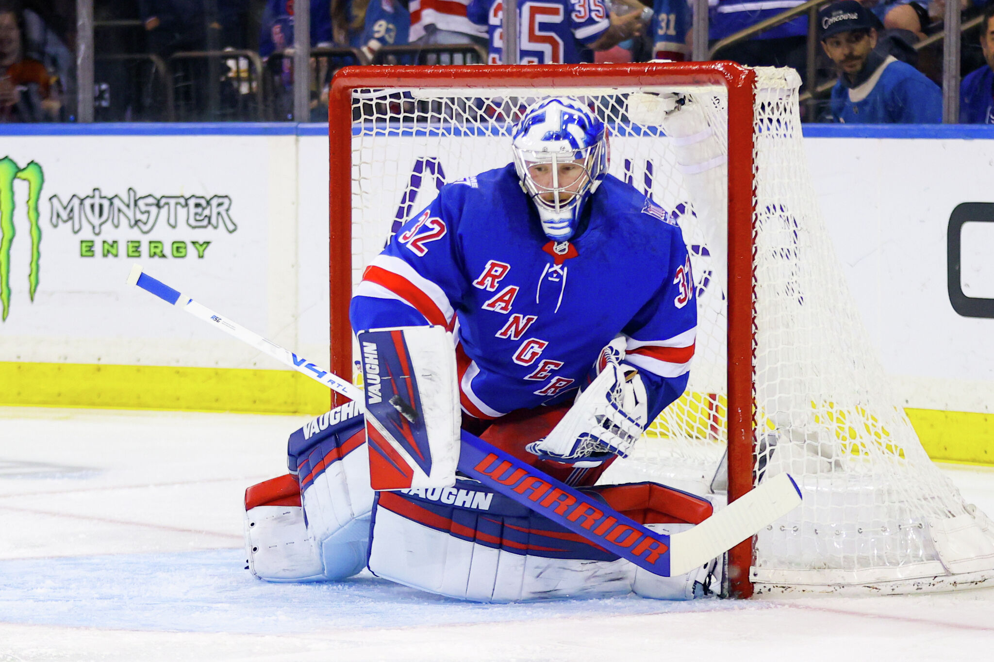 Connecticut's Jonathan Quick, three-time Stanley Cup champ, announces retirement from NHL