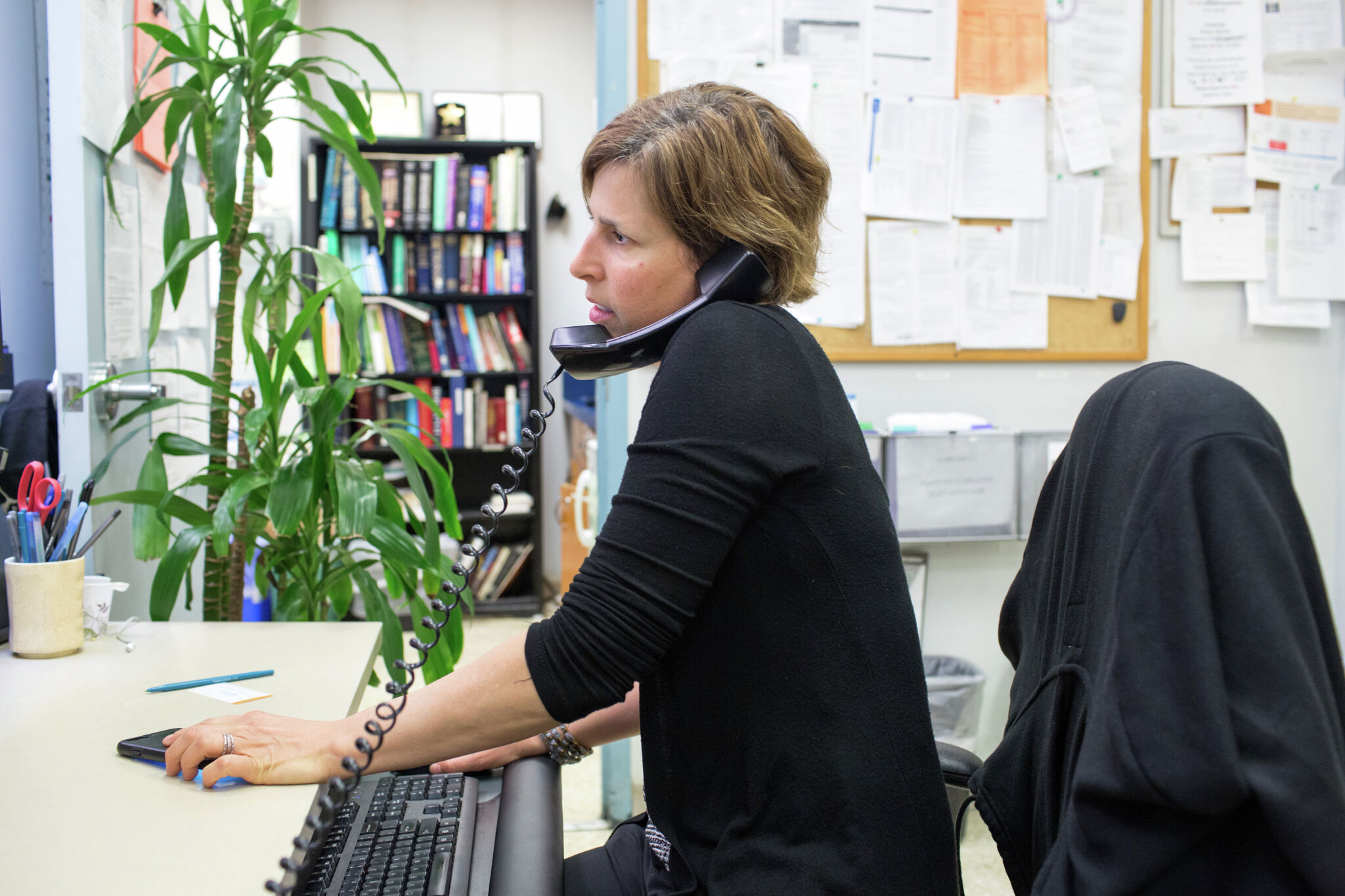 S.F. sees sharp drop in sexually transmitted infections