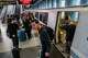 BART could be asking SFO for a reduction in the rent it pays every year to operate its trains in the airport's terminal.