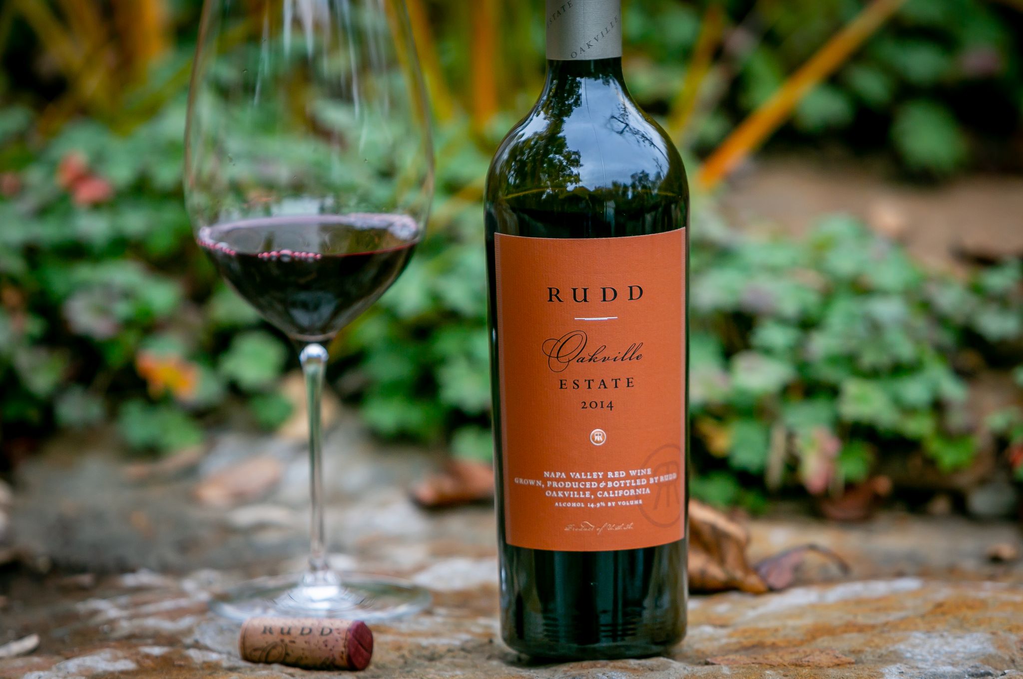 sfchronicle.com - Jess Lander - An influential Napa Valley family sold its final winery to a luxury conglomerate