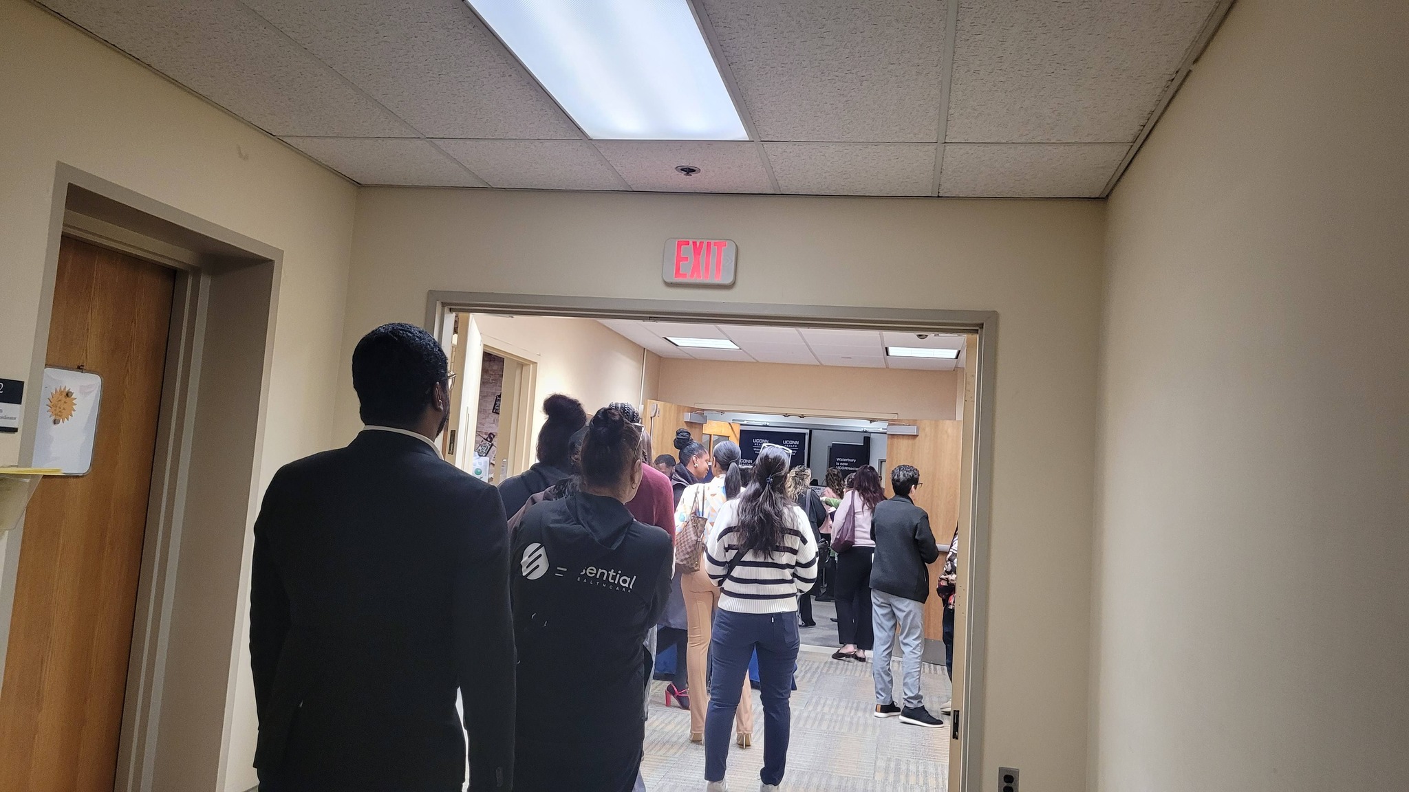 Health needs of poor and aging residents challenge Waterbury’s hospitals as UConn launches revamp