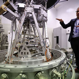 What is World Quantum Day? Why April 14 matters