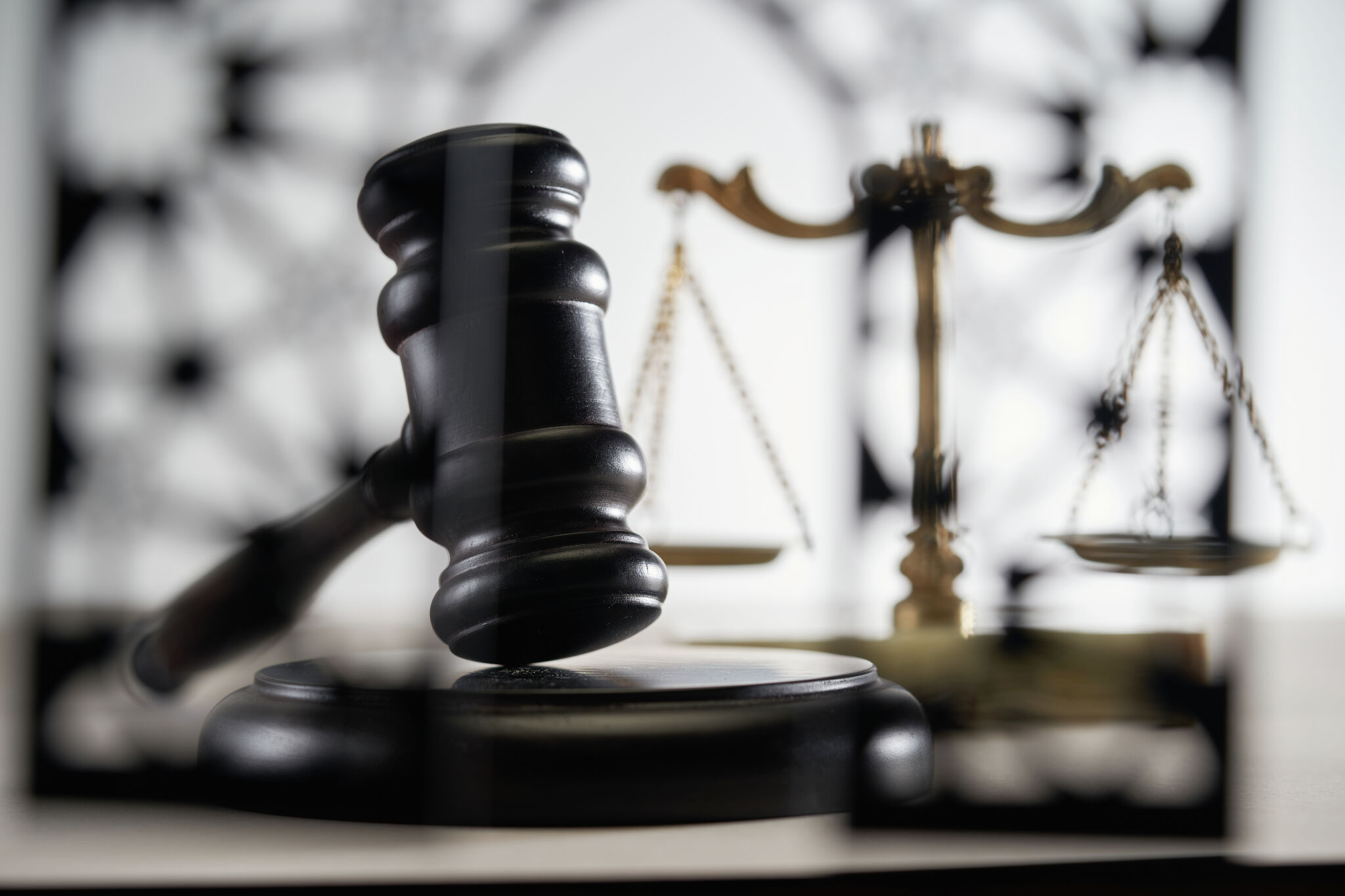 chron.com - John-Henry Perera - Ponzi scheme' claims hit California restaurants after Texas closures