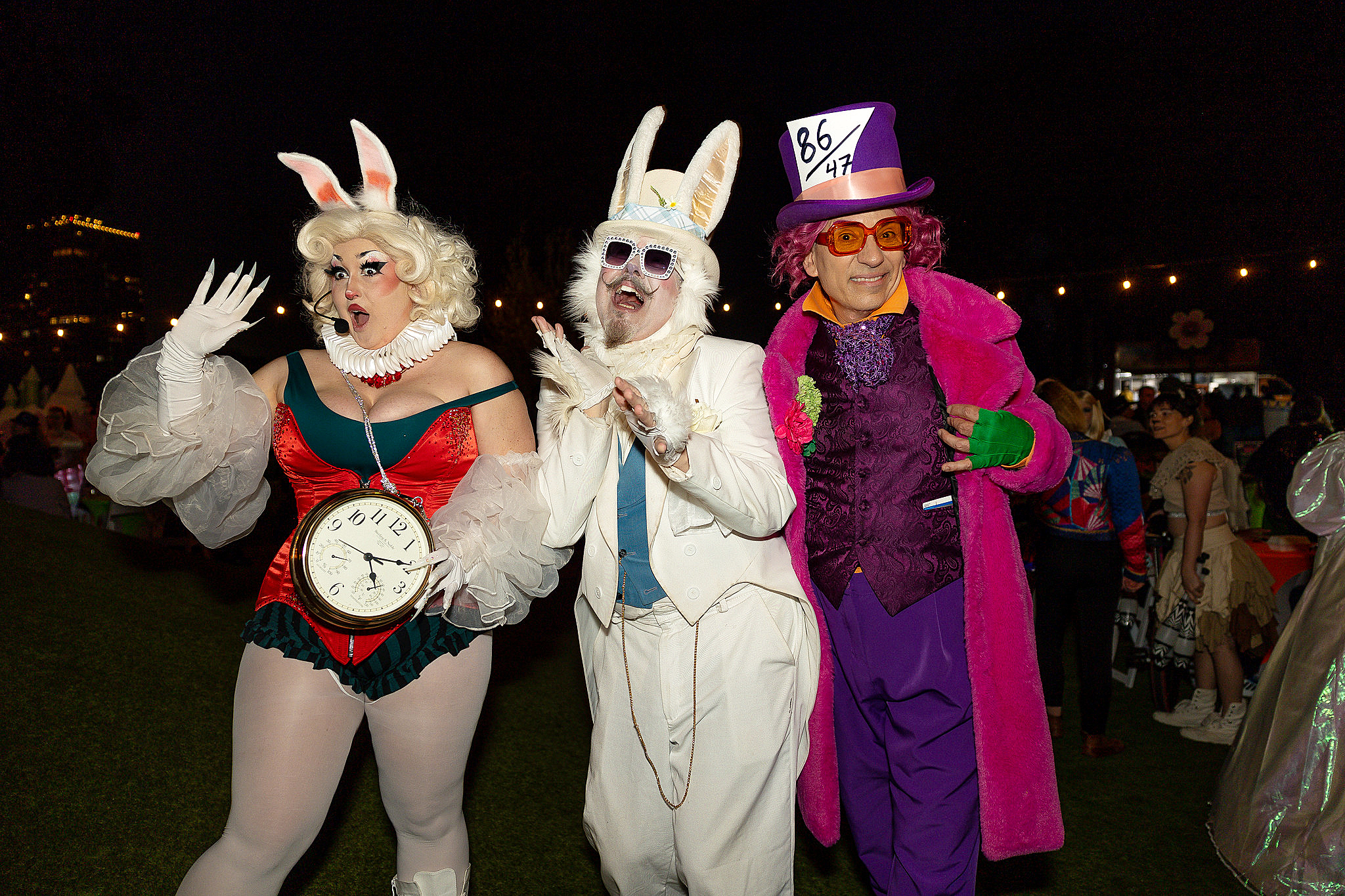 Dax Shepard says he ‘hated’ Eric Dane before friendship