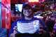 Hot dogs and steaks and bacon, oh my! Meat raffles keep a beloved ...