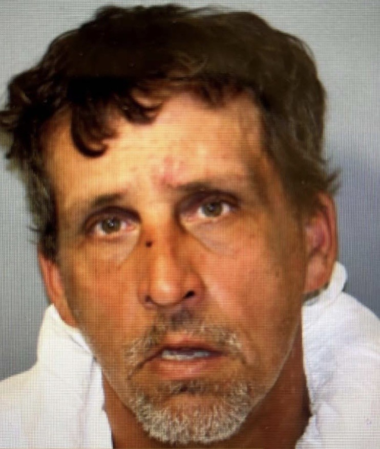 Kyle Baker Charged With Second-Degree Murder in Saratoga Killing