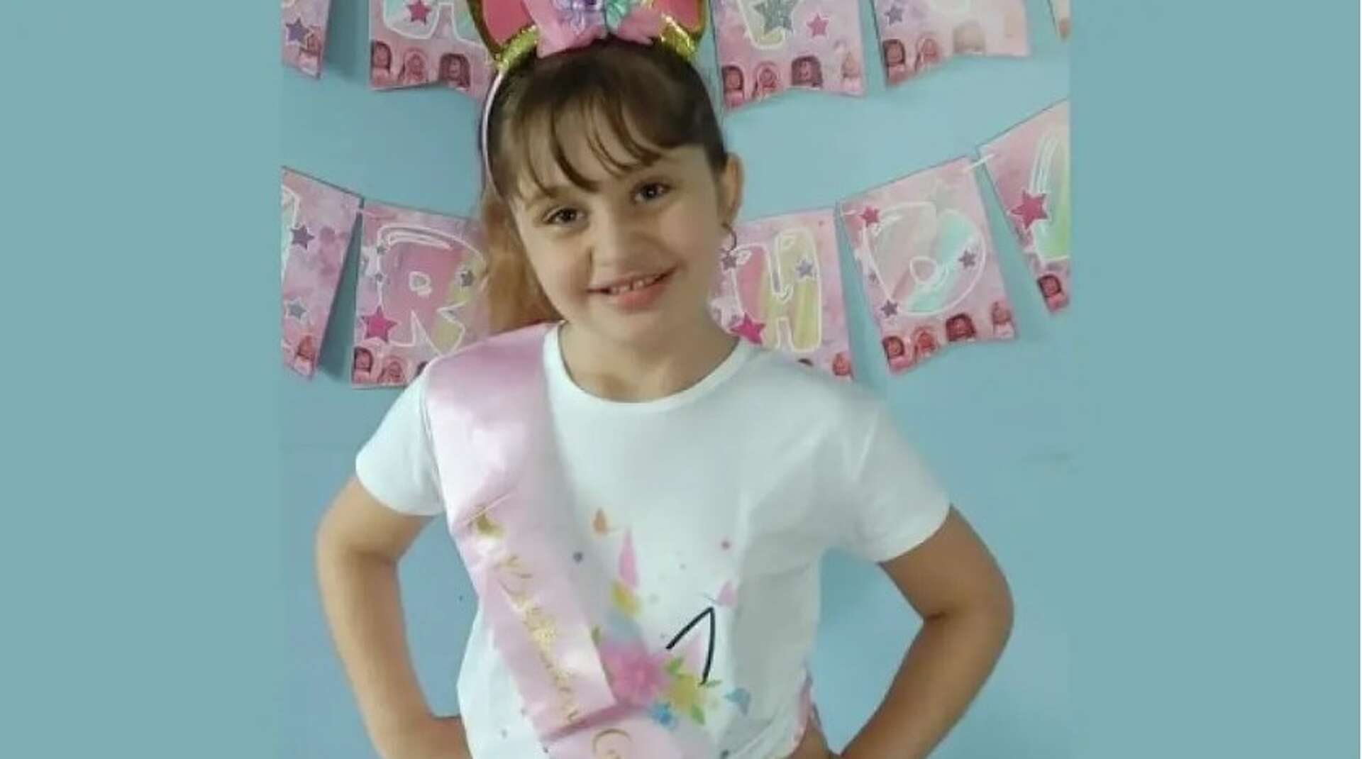 Enfield girl found alone in middle of night week before her death: DCF