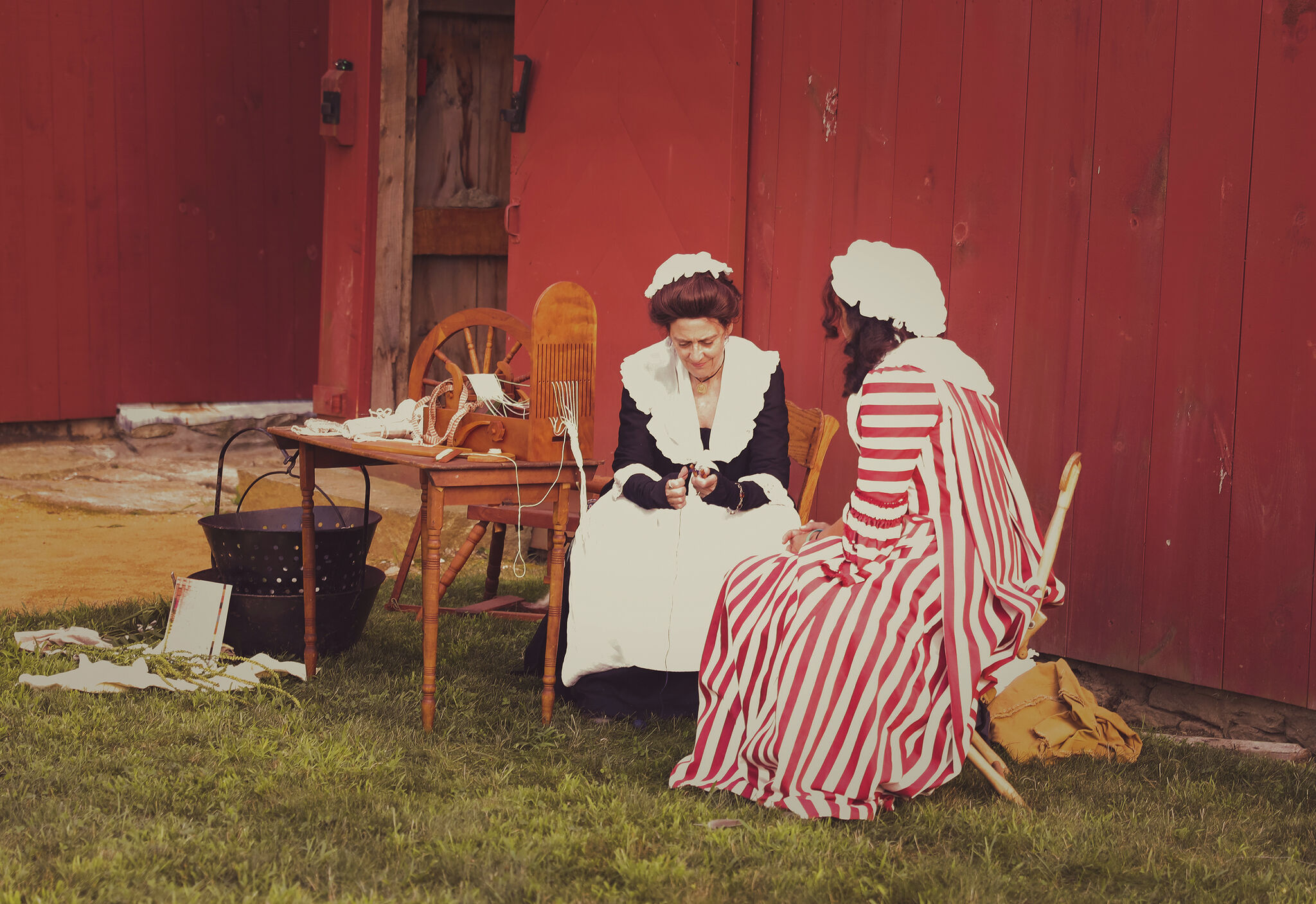 CT museum seeking family of Nathan Hale, ‘America’s first spy’ for America 250