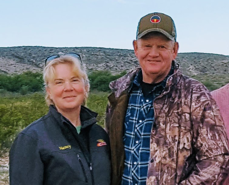 Sanilac County farmer ranks among Michigan’s top wheat growers