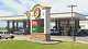 Buc-ee's in Port Lavaca.