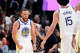 Steph Curry sells SF property after plans for buzzy new HQ collapse