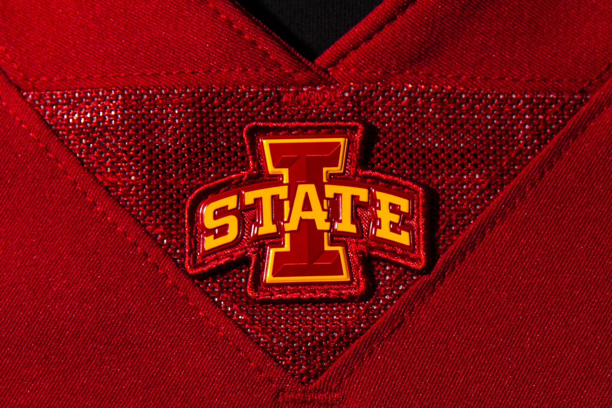 Iowa State announces addition of women's wrestling program after ...