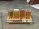 When it debuts, this SF brewery plans to charge just $3 for a beer