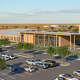 Meta plans massive $10B data center in Texas. Here's where