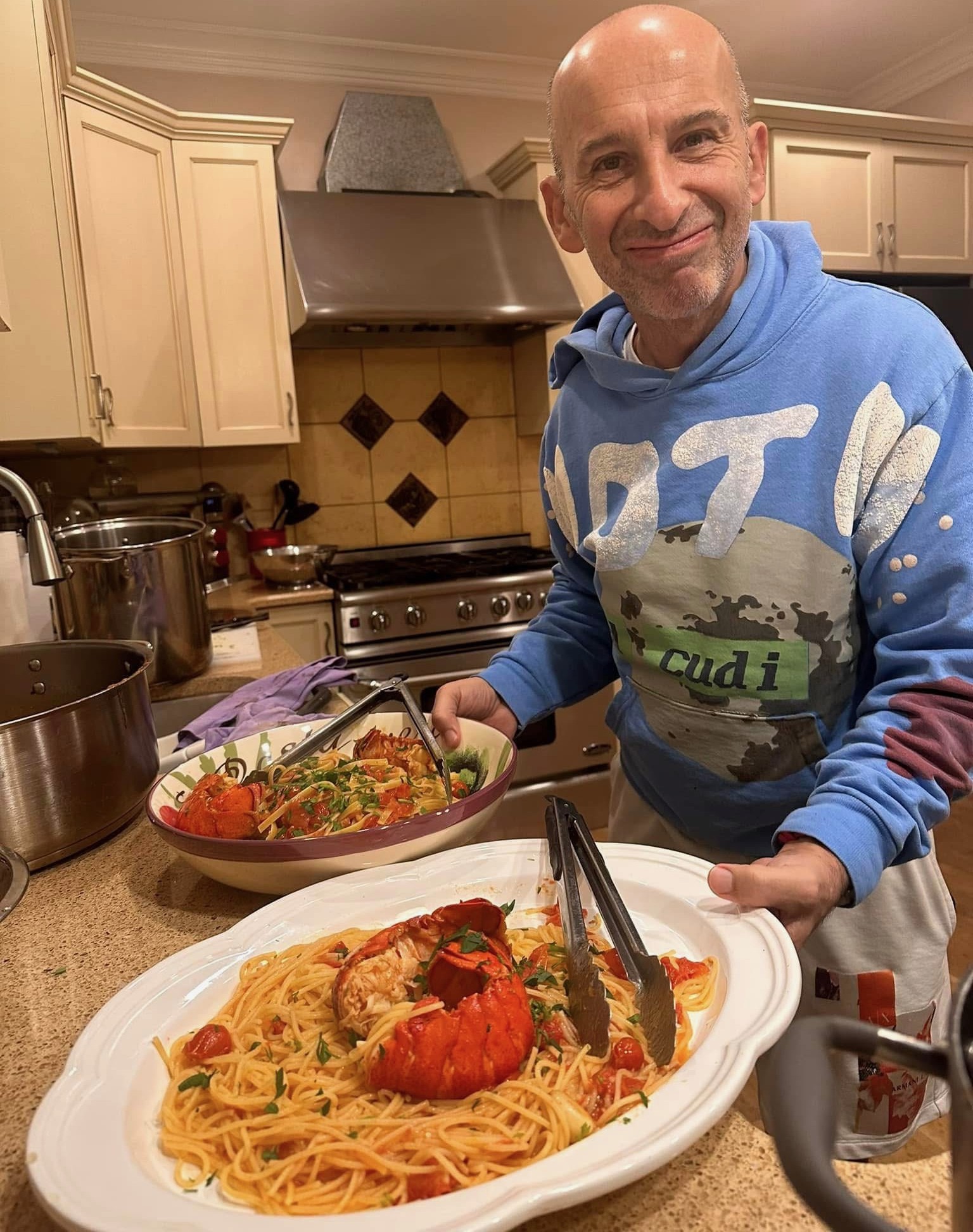 Branford’s The Stand will reopen as Radici with new owners and Italian fare