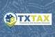 TX Tax, Property Tax Tool promo image