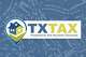 A new Texas property tax tool could help you save thousands in 2026.