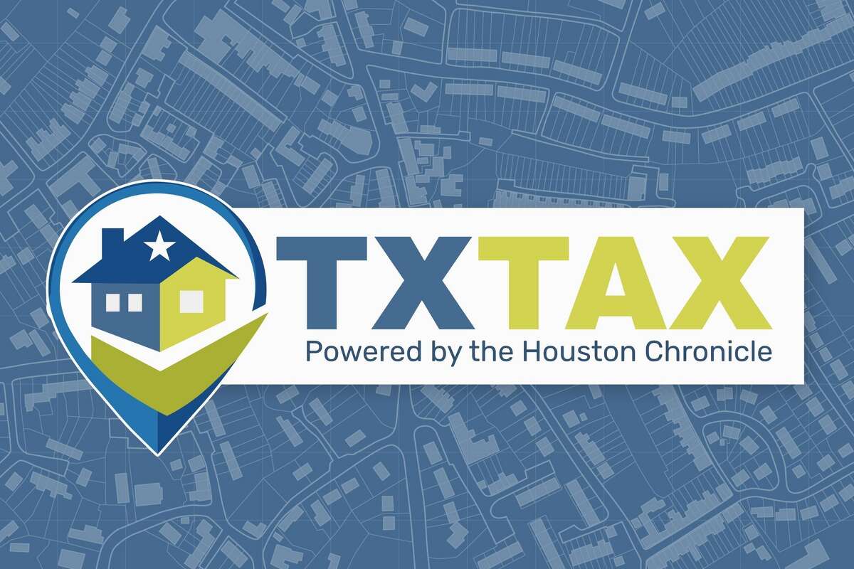 A new Texas property tax tool could help you save thousands in 2026.