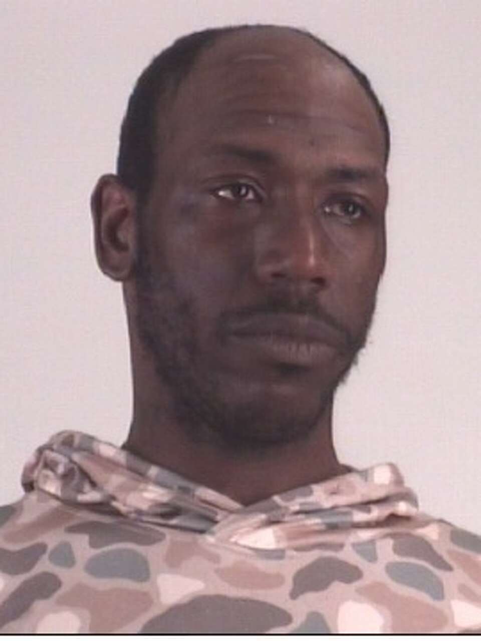 Georgetown murder: Man charged after body found under I-35 overpass